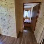 Toska Rekreacni Stredisko * Prostřední Bečva