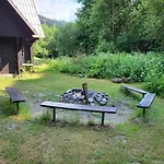 Toska Rekreacni Stredisko Prostřední Bečva